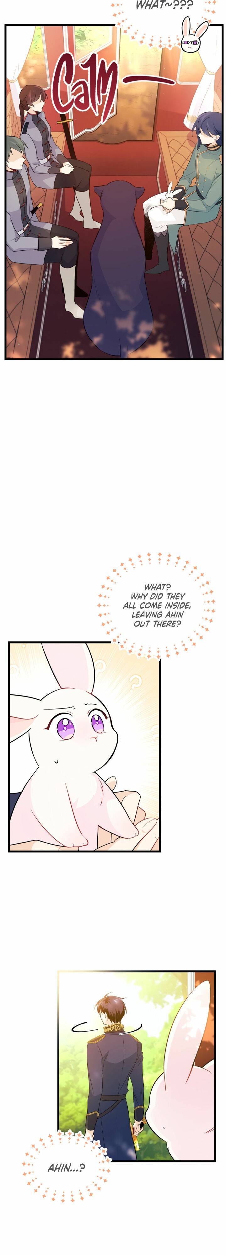 Page 7 of Chapter 27