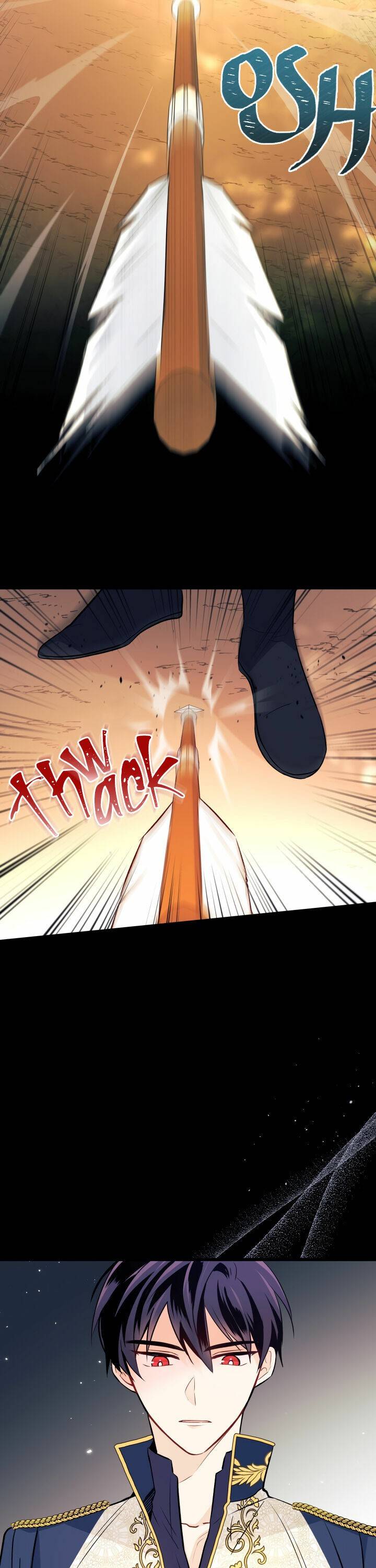 Page 9 of Chapter 27