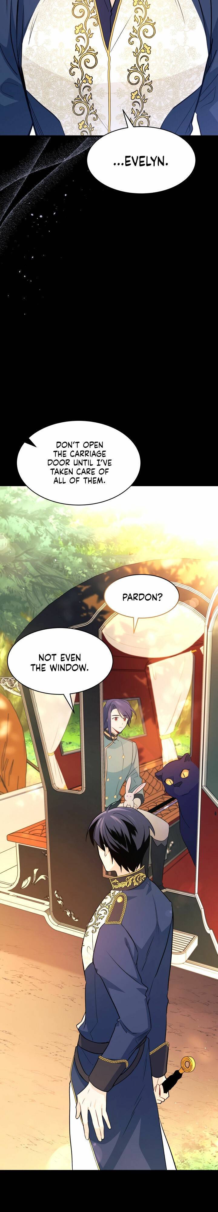 Page 10 of Chapter 27