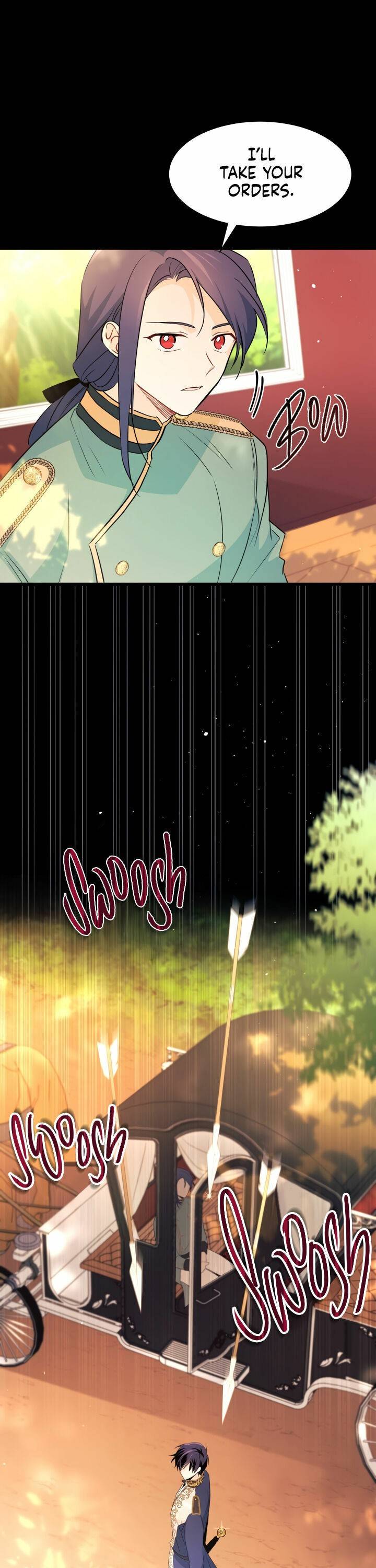 Page 11 of Chapter 27