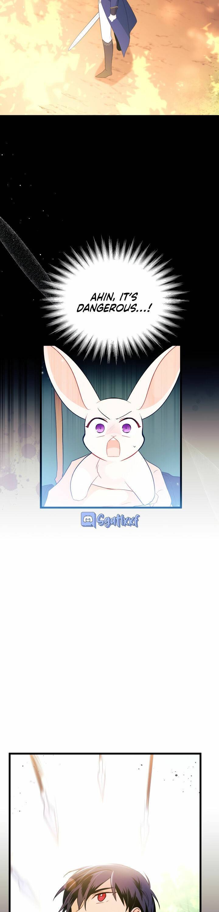 Page 12 of Chapter 27
