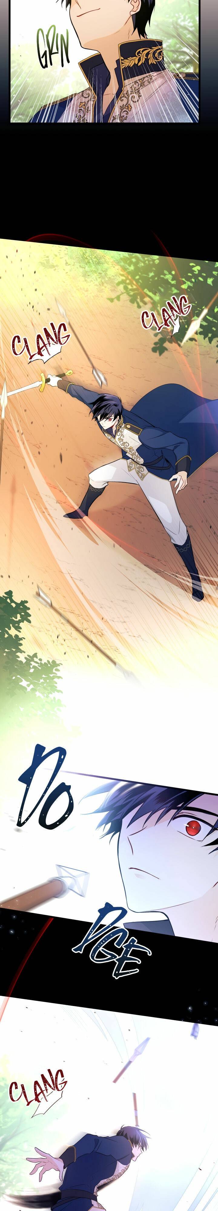 Page 13 of Chapter 27