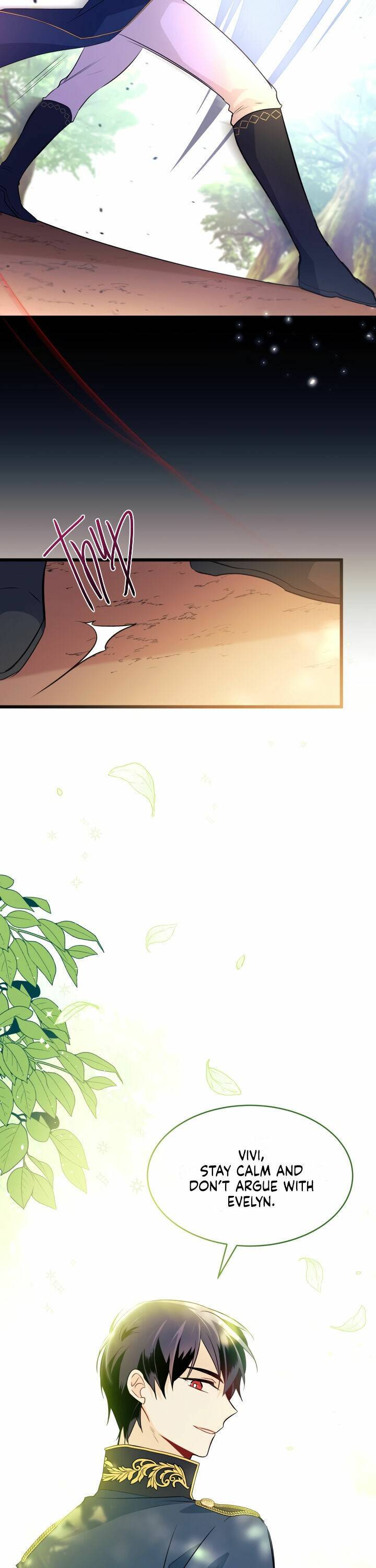 Page 14 of Chapter 27