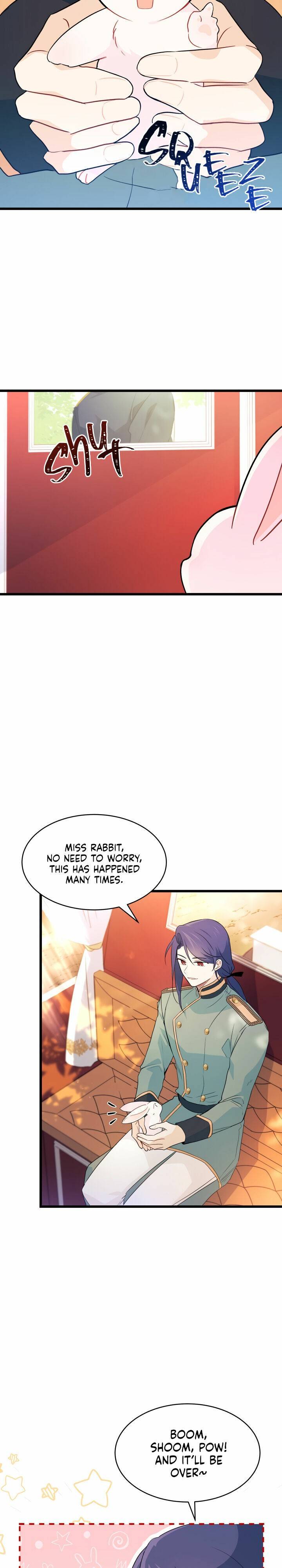 Page 16 of Chapter 27