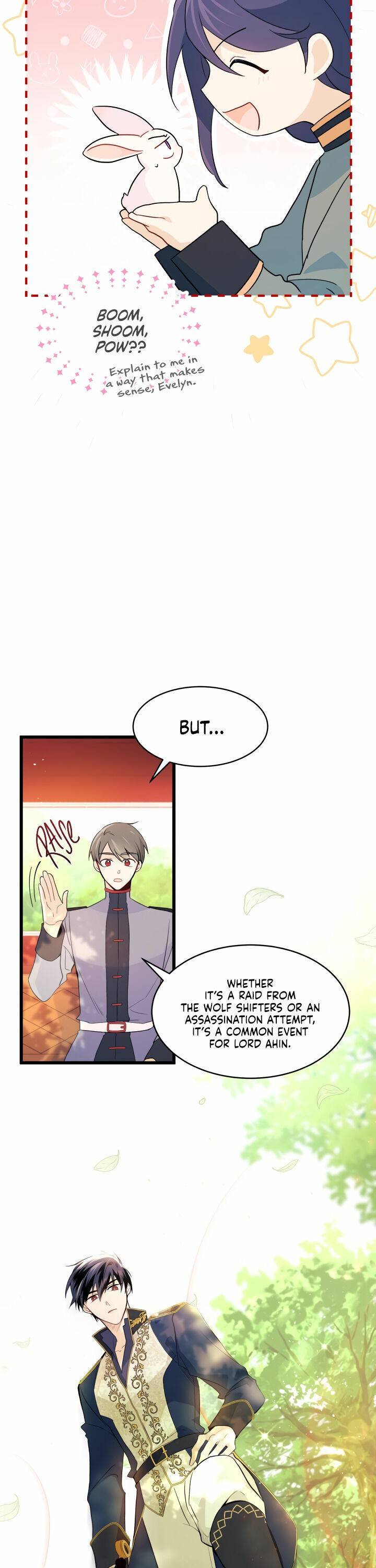 Page 17 of Chapter 27