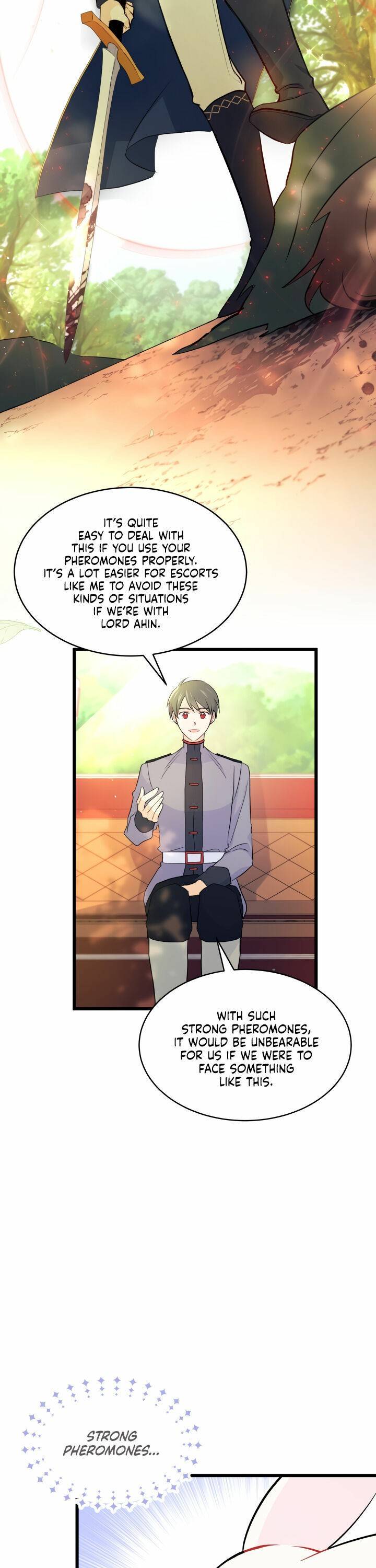 Page 18 of Chapter 27
