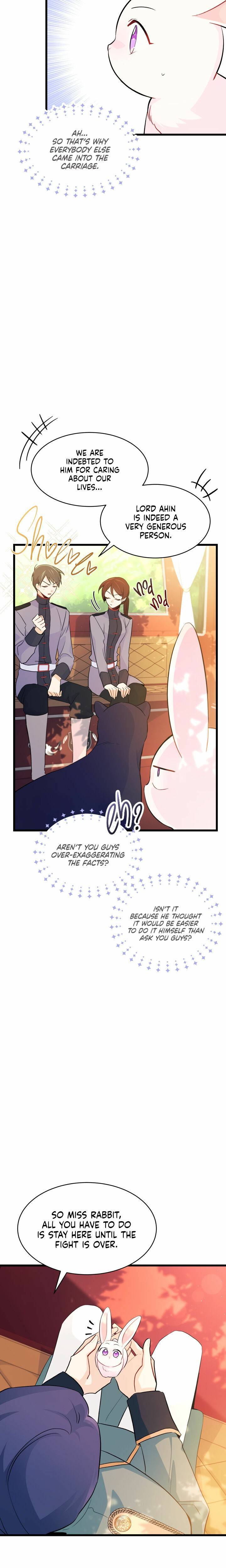 Page 19 of Chapter 27