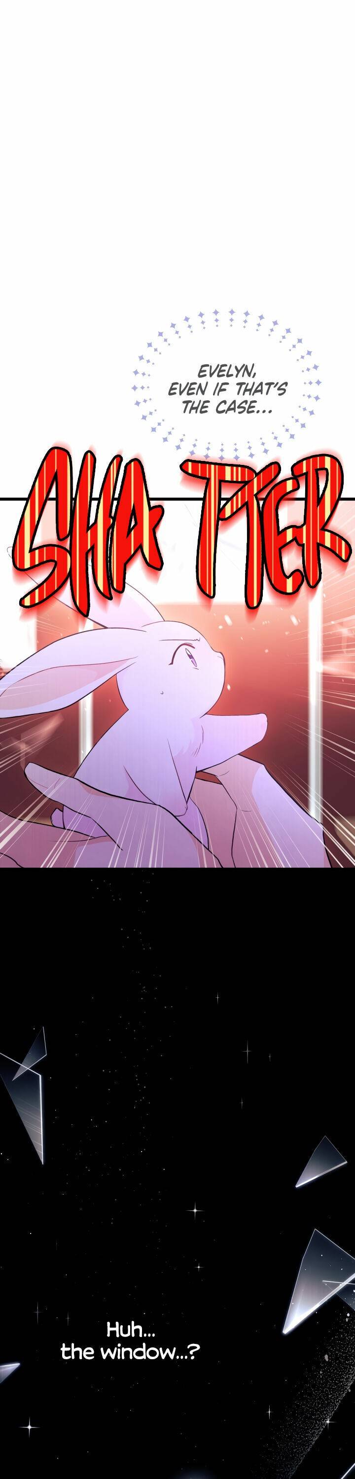 Page 20 of Chapter 27