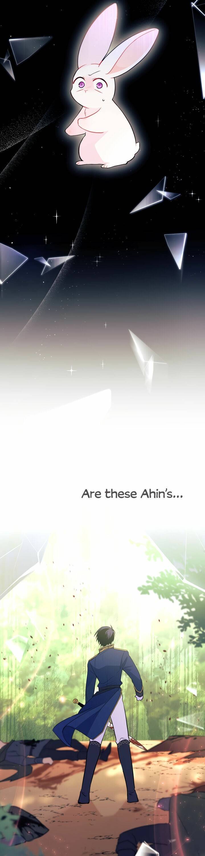 Page 21 of Chapter 27
