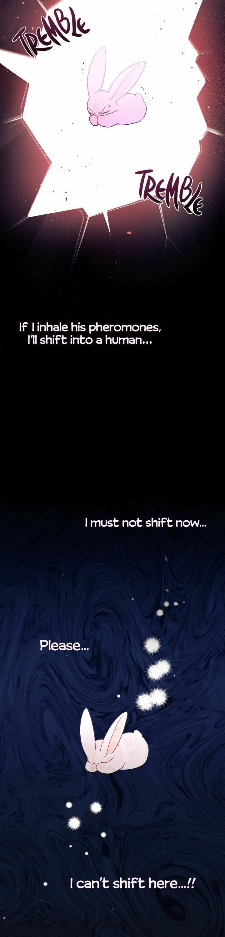 Page 24 of Chapter 27