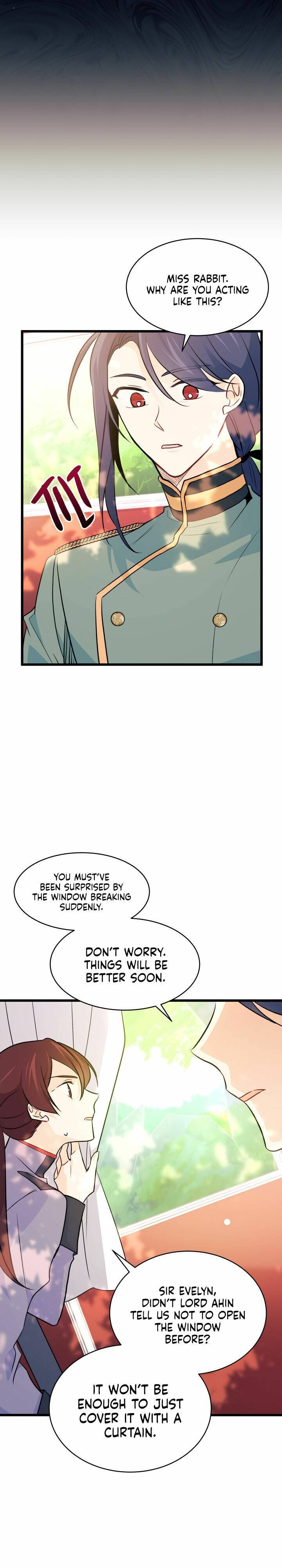 Page 25 of Chapter 27