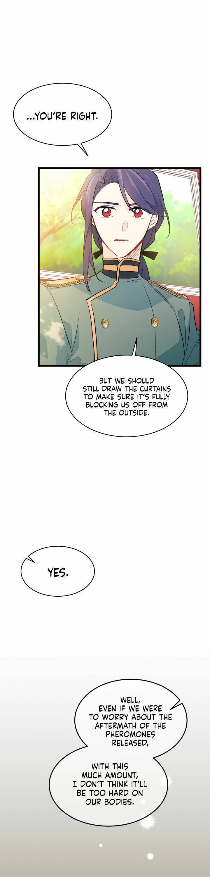 Page 26 of Chapter 27