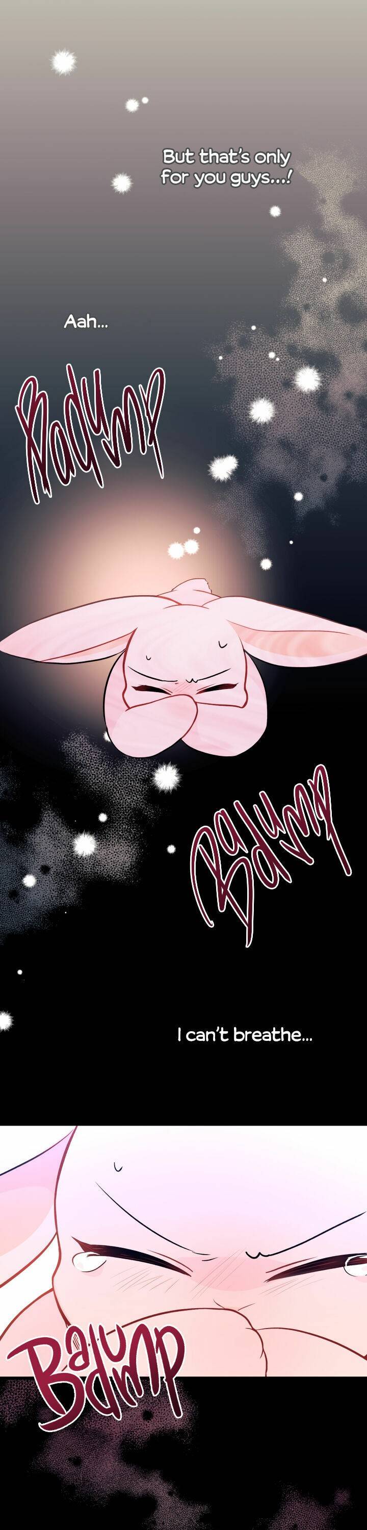 Page 27 of Chapter 27