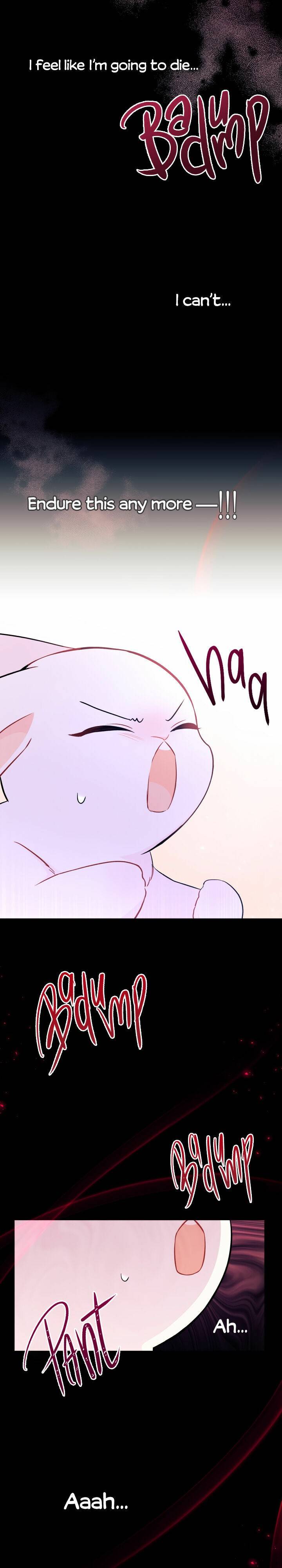 Page 28 of Chapter 27