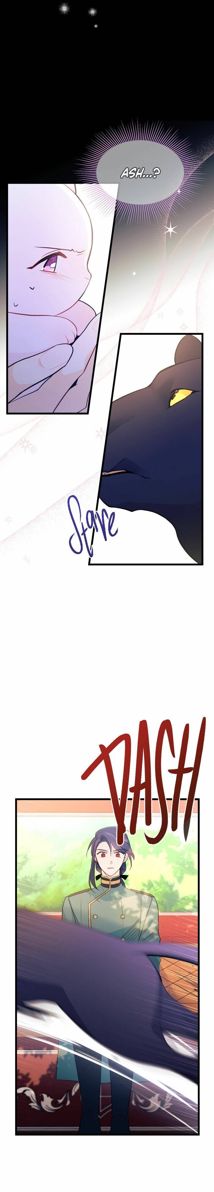 Page 31 of Chapter 27