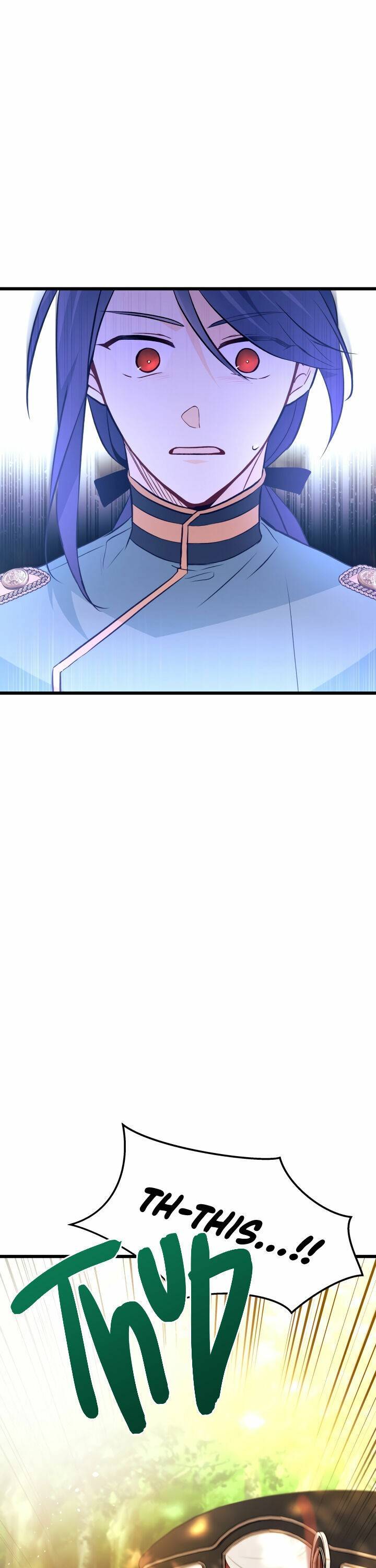 Page 32 of Chapter 27