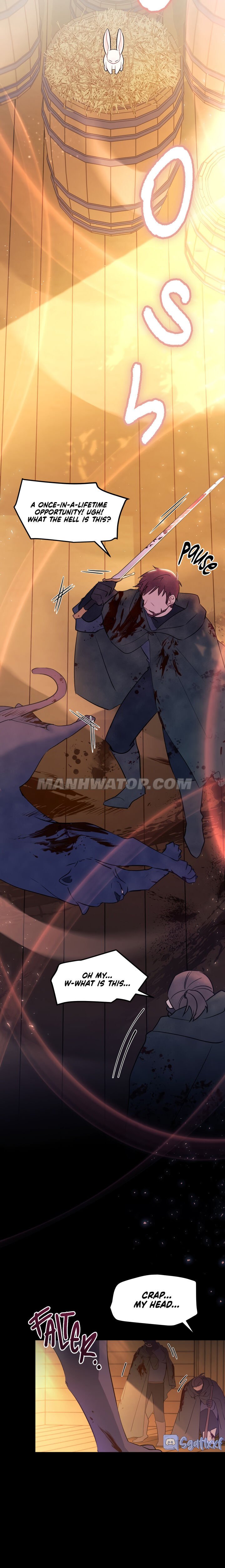 Page 18 of Chapter 28