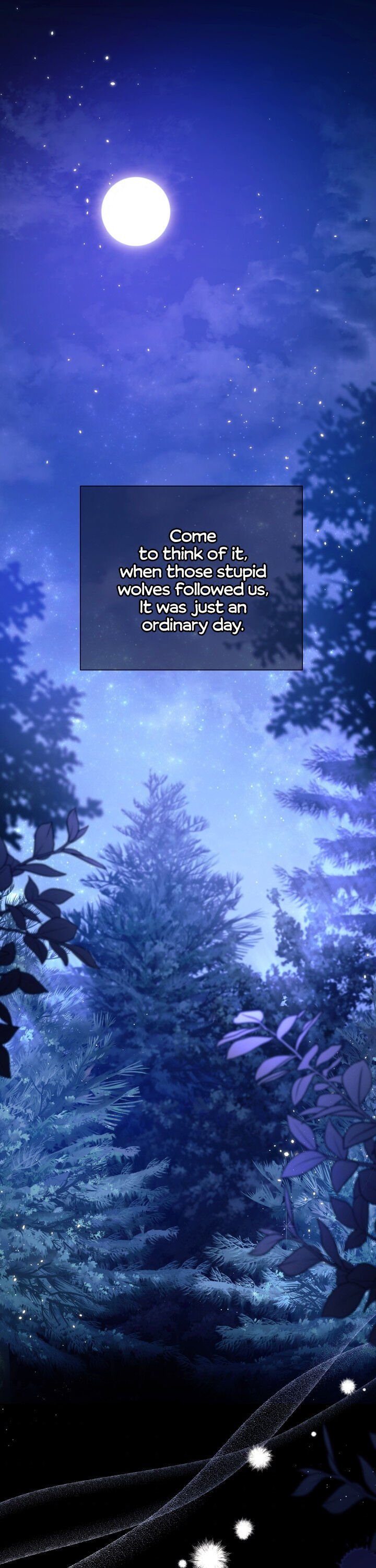 Page 2 of Chapter 29