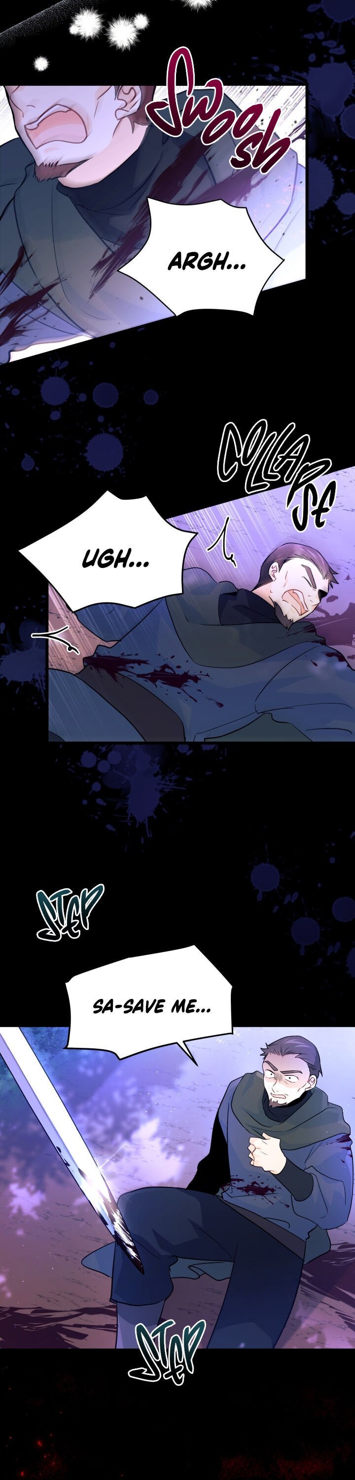 Page 3 of Chapter 29