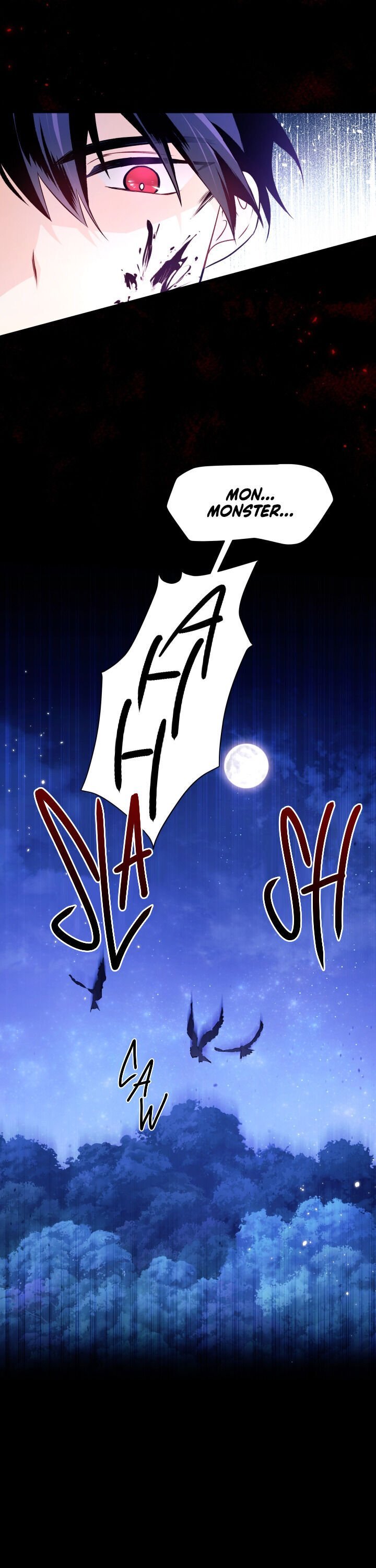 Page 4 of Chapter 29