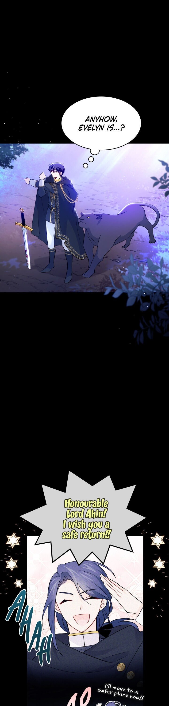Page 7 of Chapter 29