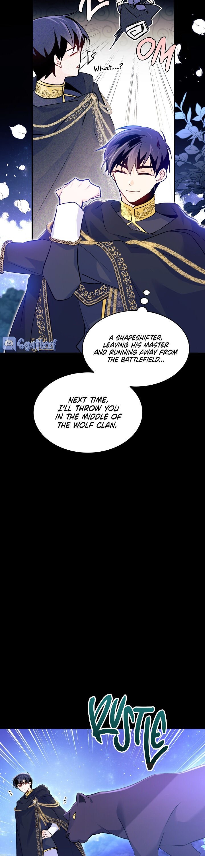 Page 8 of Chapter 29