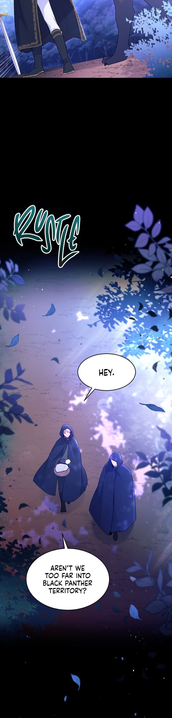 Page 9 of Chapter 29