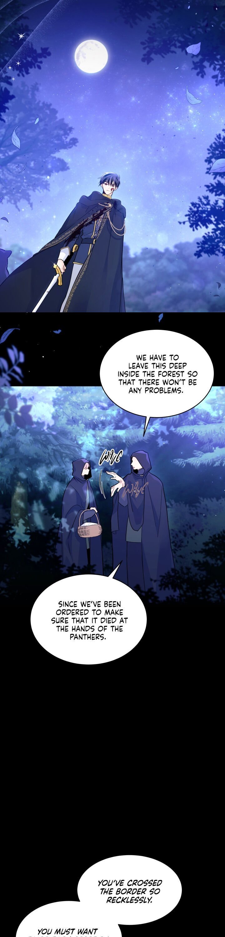 Page 10 of Chapter 29