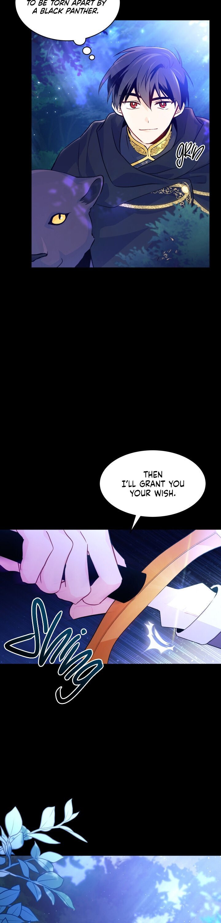 Page 11 of Chapter 29