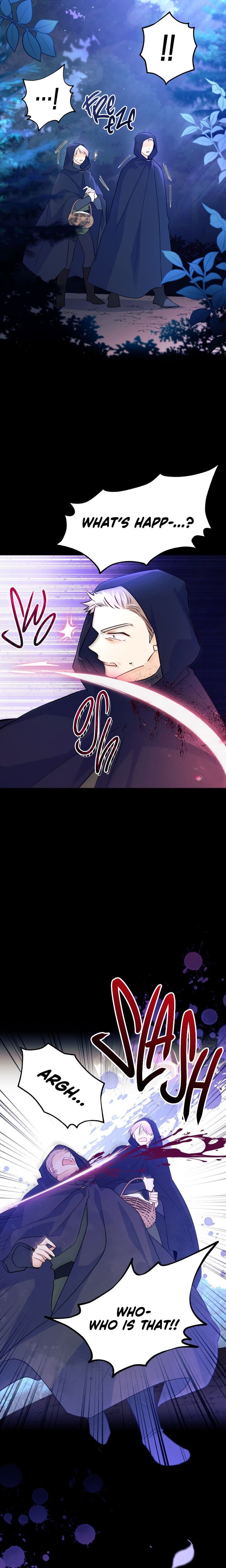 Page 12 of Chapter 29