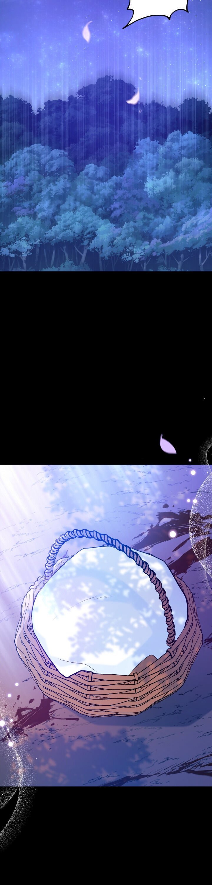 Page 14 of Chapter 29