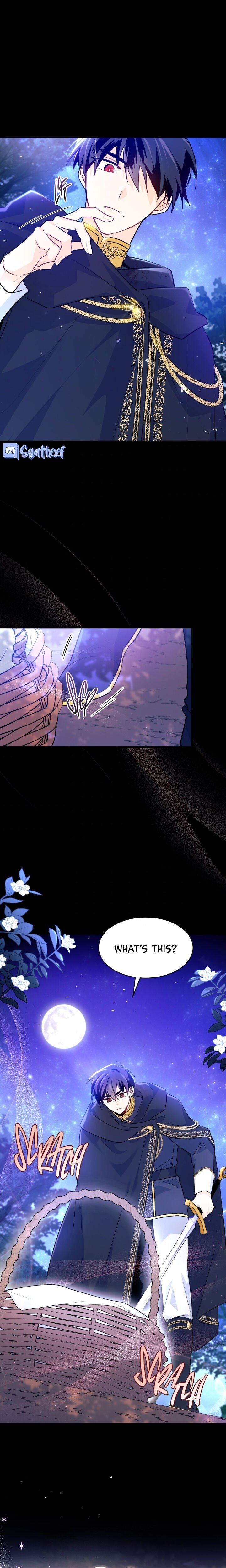 Page 15 of Chapter 29