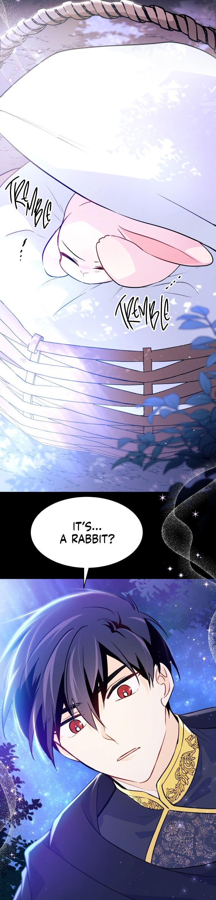 Page 16 of Chapter 29