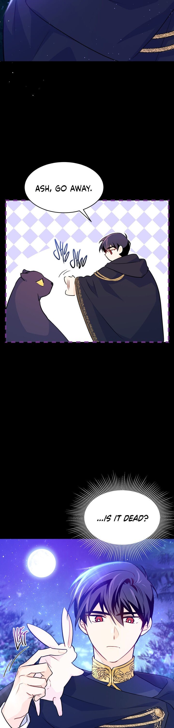 Page 17 of Chapter 29