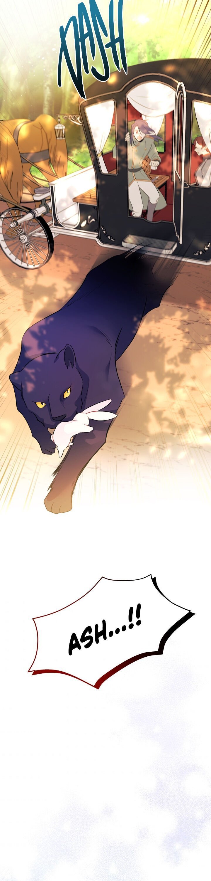 Page 20 of Chapter 29