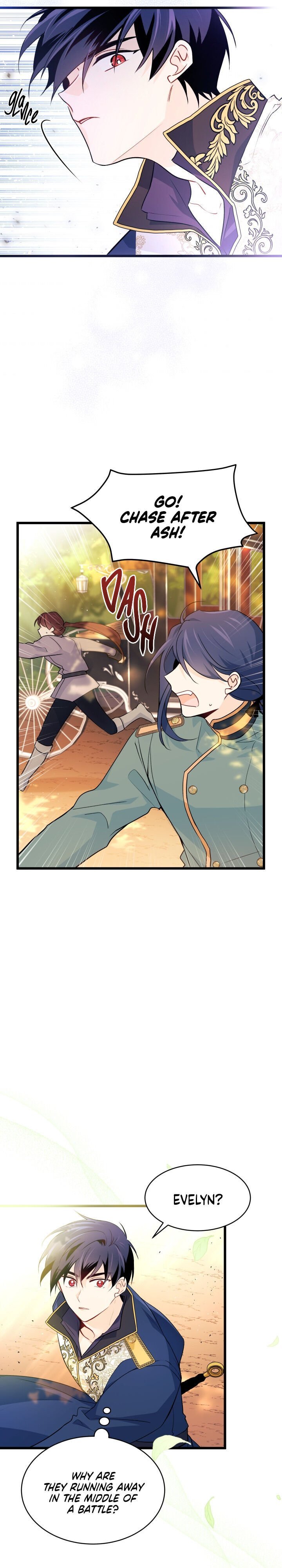 Page 21 of Chapter 29