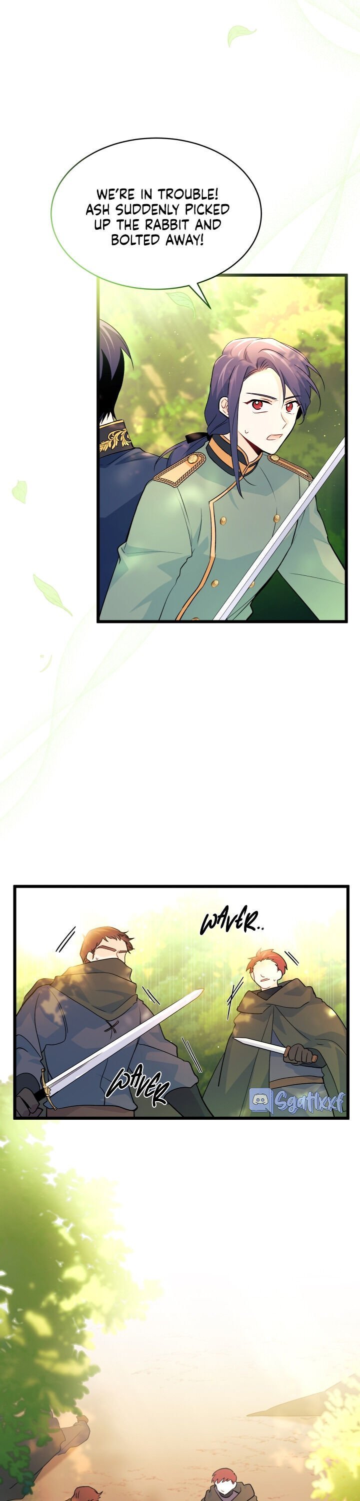 Page 22 of Chapter 29