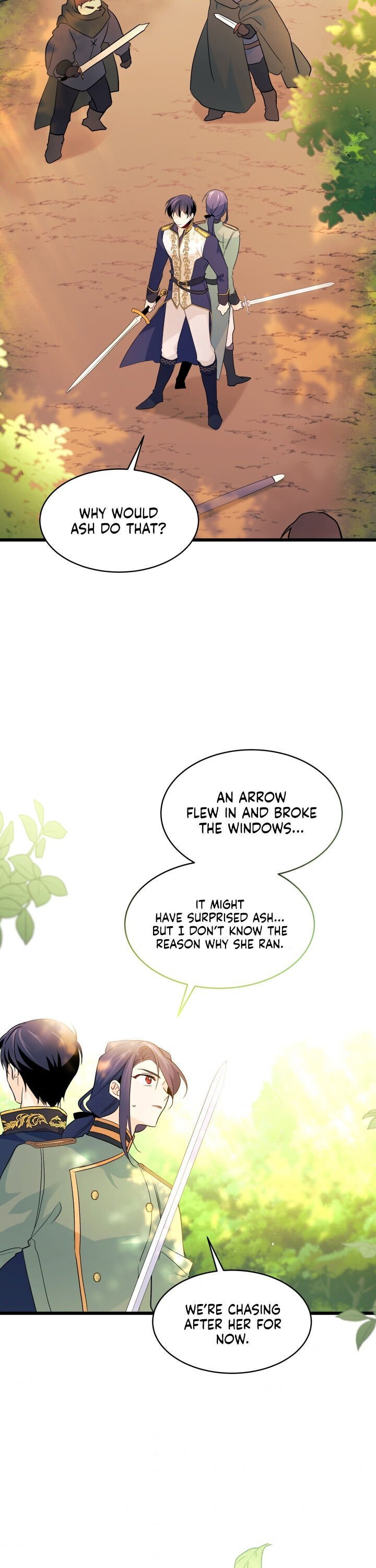Page 23 of Chapter 29