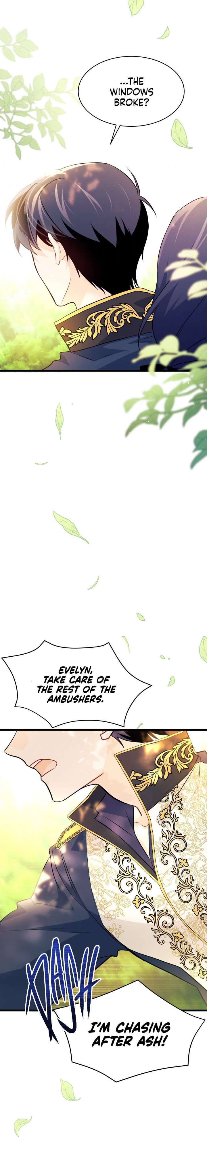 Page 24 of Chapter 29