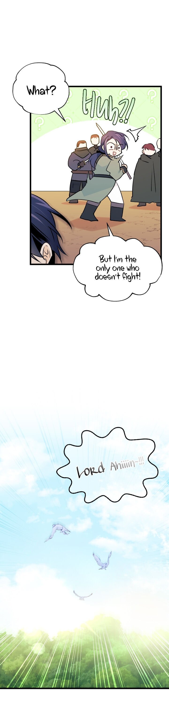 Page 25 of Chapter 29