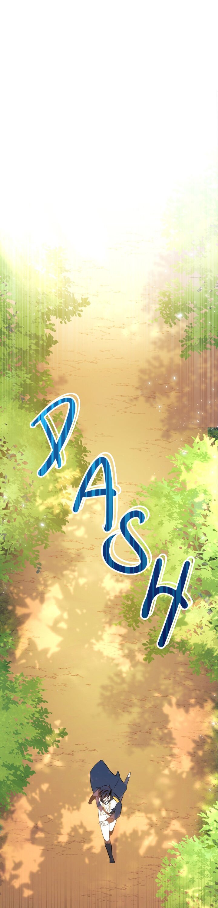 Page 26 of Chapter 29