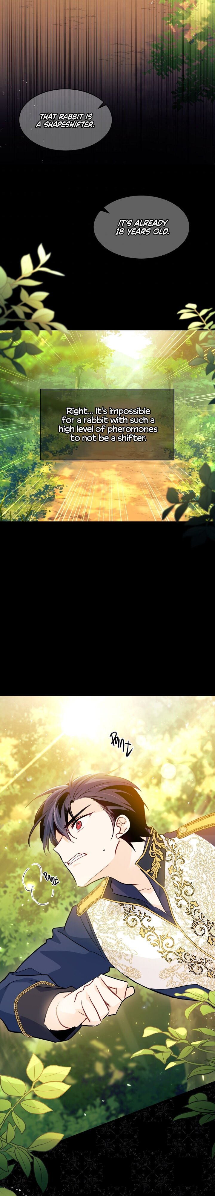 Page 27 of Chapter 29