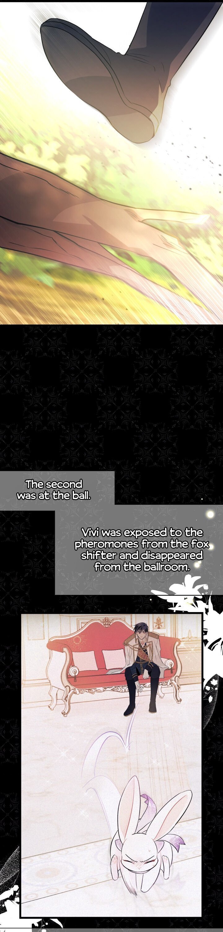 Page 29 of Chapter 29
