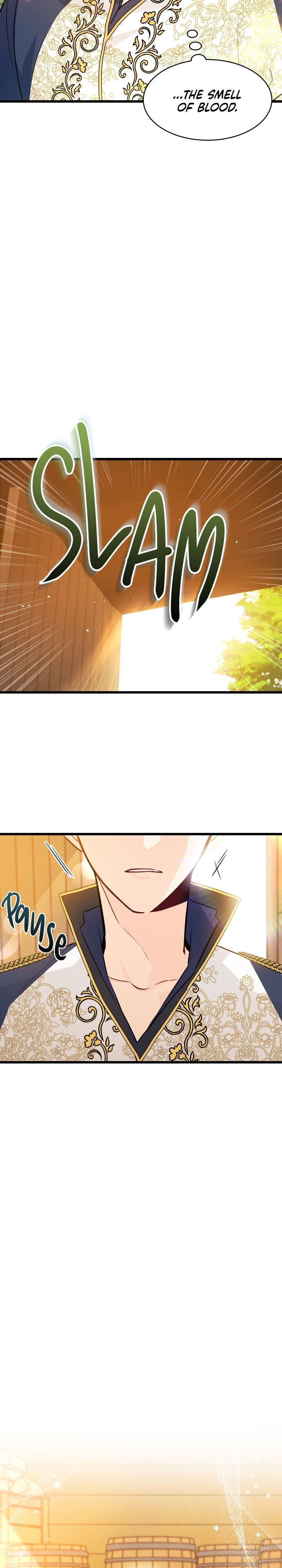 Page 33 of Chapter 29