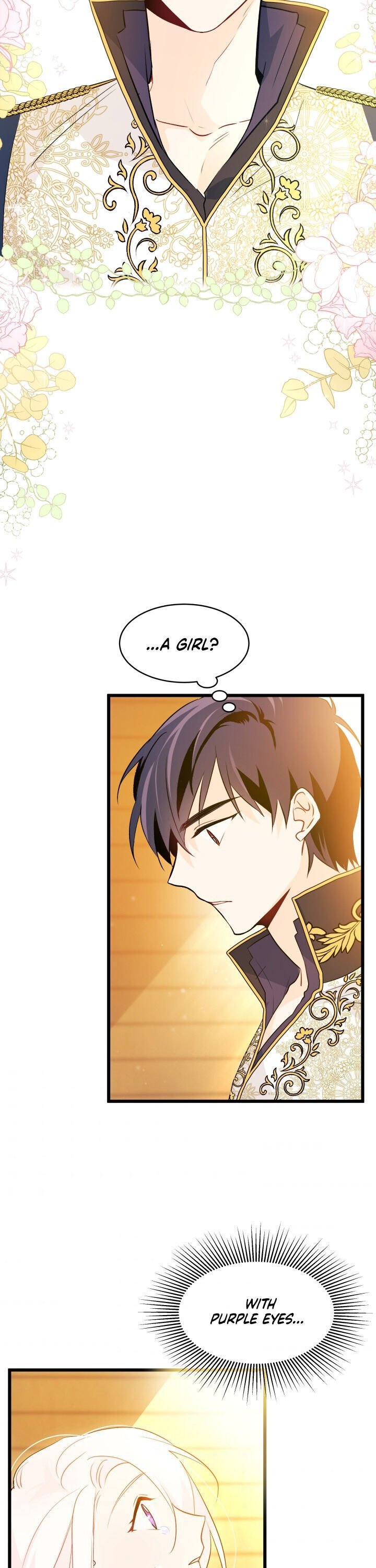Page 35 of Chapter 29