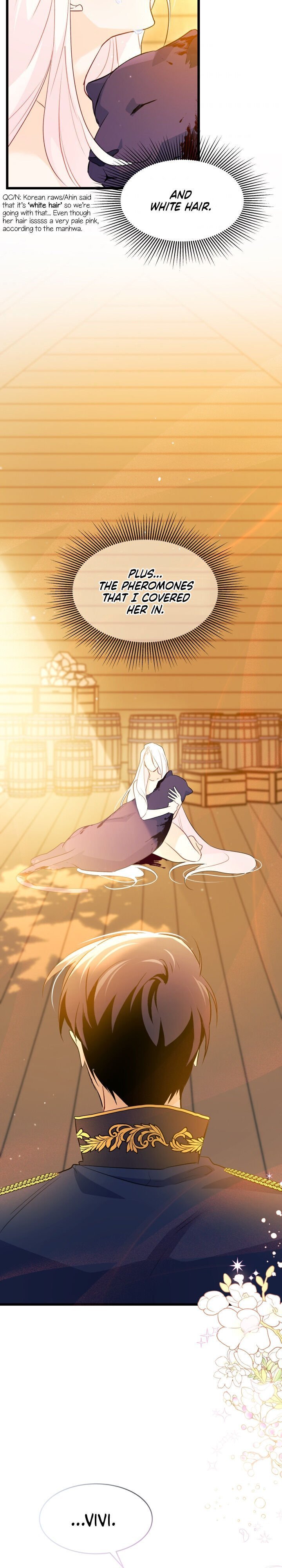 Page 36 of Chapter 29