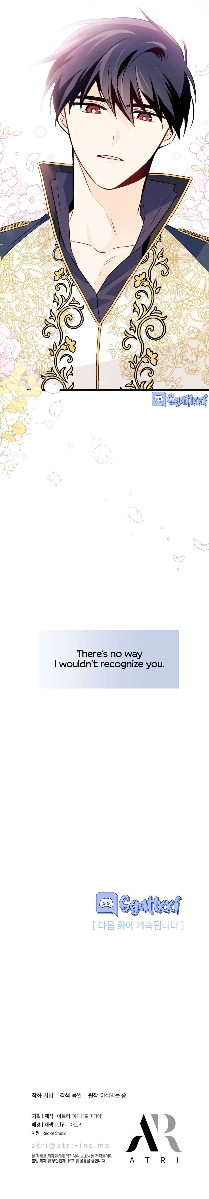Page 37 of Chapter 29