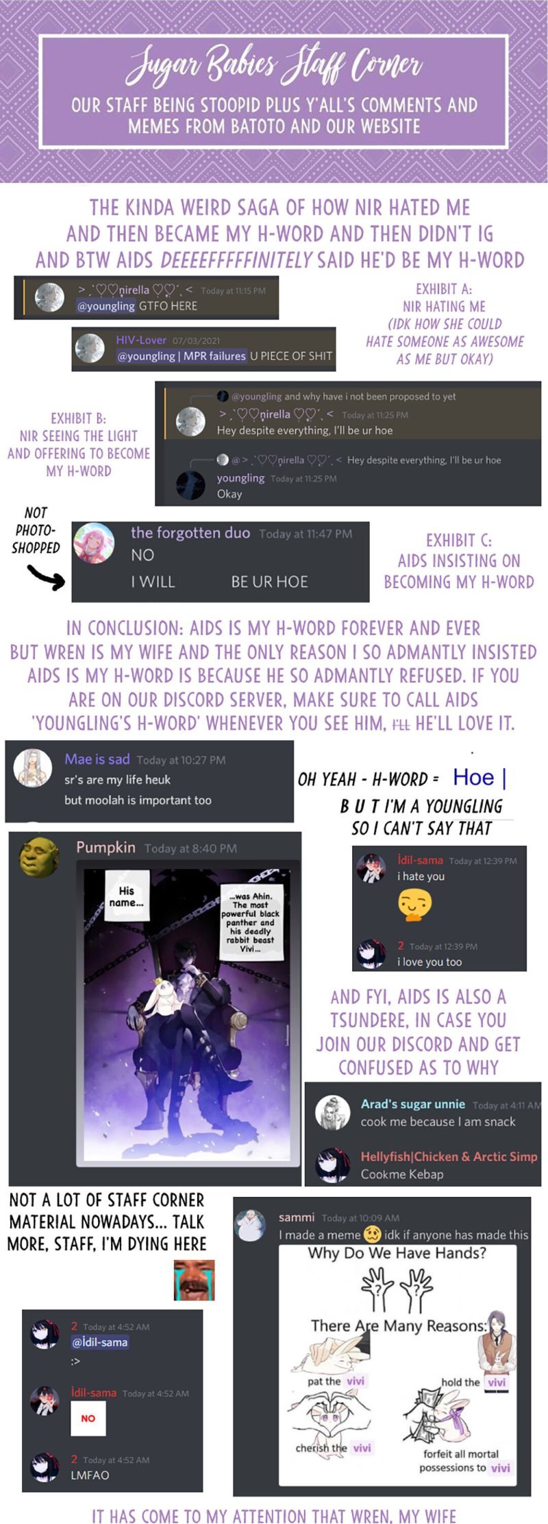 Page 39 of Chapter 29