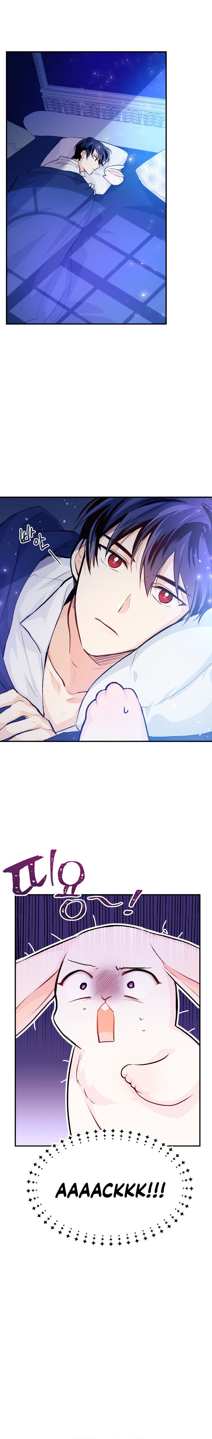 Page 1 of Chapter 3