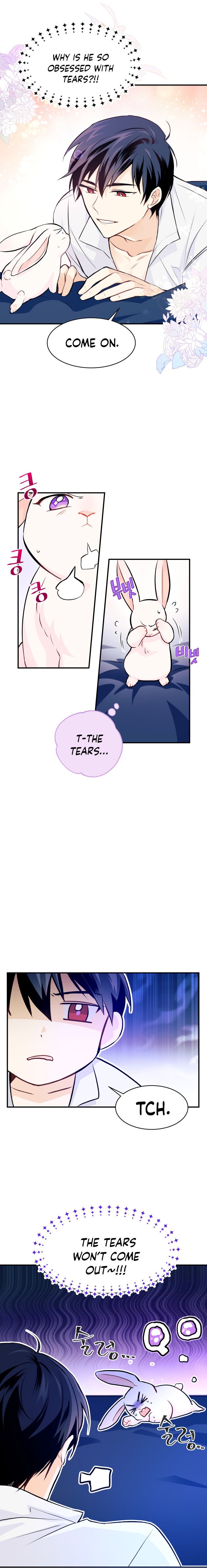 Page 6 of Chapter 3
